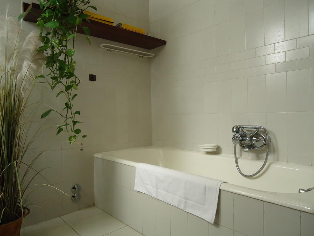 B&B Cottage Dei Consoli Sant'Agata Li Battiati Room photo
